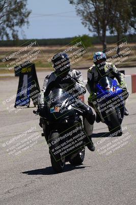 media/Jun-30-2024-TrackDaz (Sun) [[975061b0f9]]/Around the Pits/
